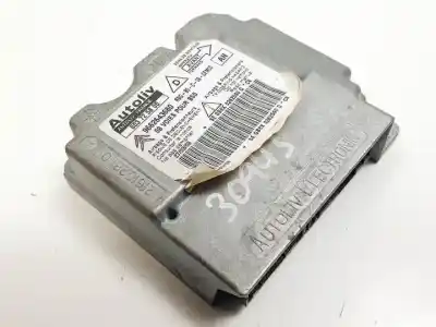 Автозапчасти б/у  за CITROEN C4 COUPE  ссылки OEM IAM 9662643680 603725800 216102810 