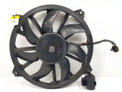 Автозапчасти б/у  за CITROEN C4 COUPE  ссылки OEM IAM FC1049874716T 993398C 