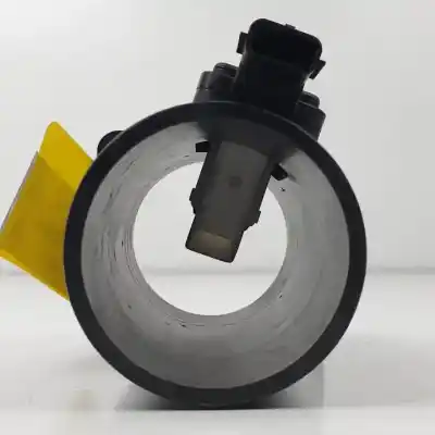 Second-hand car spare part flowmeter for renault megane iii sport tourer f9q872 oem iam references 8200682558a h8200702517 5wk97021 