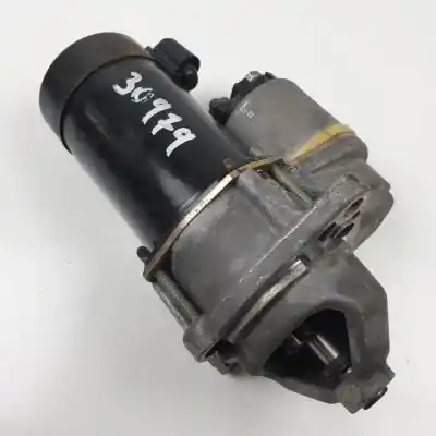 Автозапчастина б/у ДВИГУН ЗАПУСКАЄТЬСЯ для OPEL CORSA C Z12XE Посилання на OEM IAM   