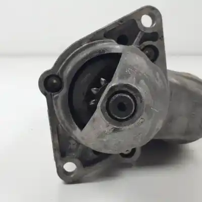 Second-hand car spare part starter motor for opel corsa c g-z12xe oem iam references   