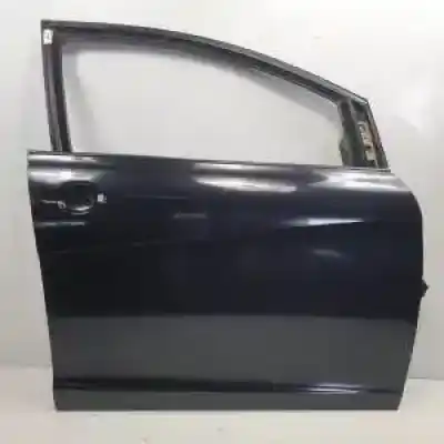 Second-hand car spare part  for SEAT ALTEA (5P1)  OEM IAM references   