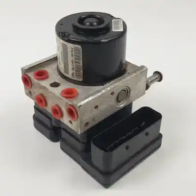 Second-hand car spare part ABS for CHEVROLET MATIZ  OEM IAM references 96464491 06210204734 06210908273 