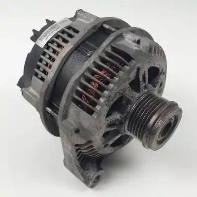 Tweedehands auto-onderdeel ALTERNATOR voor BMW SERIE 3 COMPACT (E46)  OEM IAM-referenties   