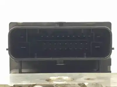 Pezzo di ricambio per auto di seconda mano abs per opel corsa d z13dtj.a13dtc riferimenti oem iam 13282282 0265232288 0265800796 