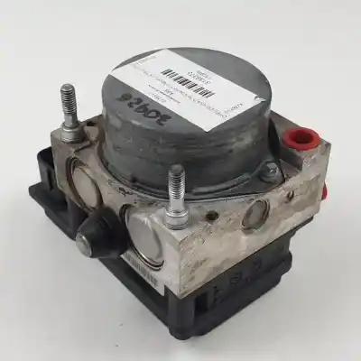 Pezzo di ricambio per auto di seconda mano abs per opel corsa d z13dtj.a13dtc riferimenti oem iam 13282282 0265232288 0265800796 