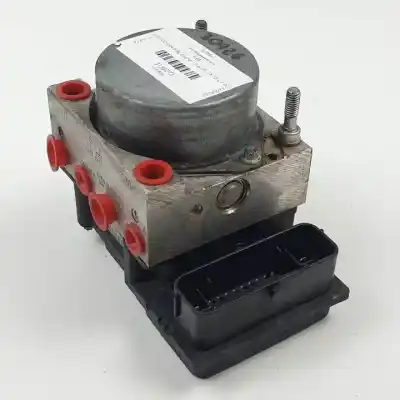 Pezzo di ricambio per auto di seconda mano  per OPEL CORSA D  Riferimenti OEM IAM 13282282 0265232288 0265800796 