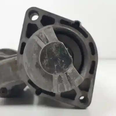 Автозапчасти б/у двигатель запускается за opel corsa d z13dtj.a13dtc ссылки oem iam 55221292 ts18e33 