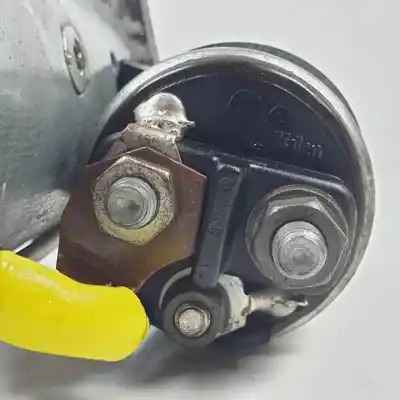 Автозапчасти б/у двигатель запускается за opel corsa d z13dtj.a13dtc ссылки oem iam 55221292 ts18e33 