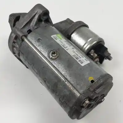 Автозапчасти б/у двигатель запускается за opel corsa d z13dtj.a13dtc ссылки oem iam 55221292 ts18e33 