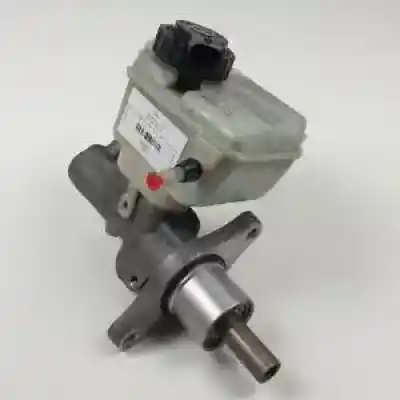 Peça sobressalente para automóvel em segunda mão bomba de travões por seat leon (1p1) bmn referências oem iam 1k1611301d