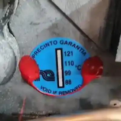 Second-hand car spare part complete engine for seat leon (1p1) bmn oem iam references bmn  