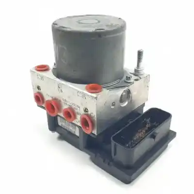 Second-hand car spare part  for CITROEN C4 COUPE  OEM IAM references 9661886780 0265231508 0265800406 