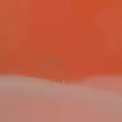 Second-hand car spare part rear left door for chevrolet aveo ldt oem iam references   