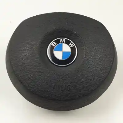 Peça sobressalente para automóvel em segunda mão  por BMW SERIE X3 (E83)  Referências OEM IAM 306147999L83AB 33343864902P 