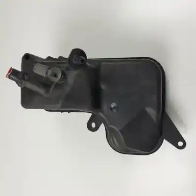 Pezzo di ricambio per auto di seconda mano cauzione di espansione per bmw serie x3 (e83) 204d4 riferimenti oem iam 1713780029201 10617211 