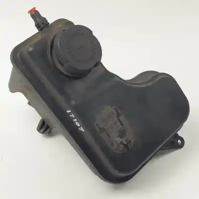 Pezzo di ricambio per auto di seconda mano cauzione di espansione per bmw serie x3 (e83) 204d4 riferimenti oem iam 1713780029201 10617211 