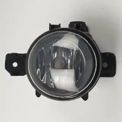 Peça sobressalente para automóvel em segunda mão  por BMW SERIE X3 (E83)  Referências OEM IAM 6317692465605 HALOGENO 89203663 