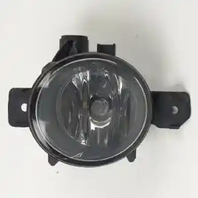 Peça sobressalente para automóvel em segunda mão farol / projetor de nevoeiro esquerdo por bmw serie x3 (e83) 204d4 referências oem iam 6317692465505