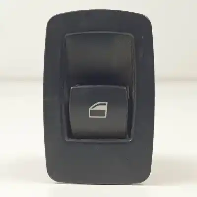 Peça sobressalente para automóvel em segunda mão botão / interruptor elevador vidro dianteiro direito por bmw serie x3 (e83) 204d4 referências oem iam 9113773