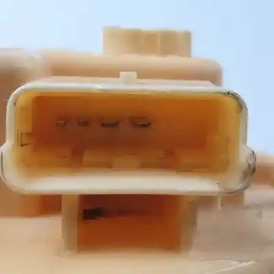 Автозапчасти б/у индикатор за opel corsa d a13dtr ссылки oem iam 13252213 a2c53245174 