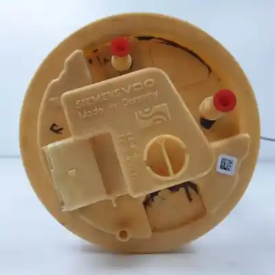 Автозапчасти б/у индикатор за opel corsa d a13dtr ссылки oem iam 13252213 a2c53245174 