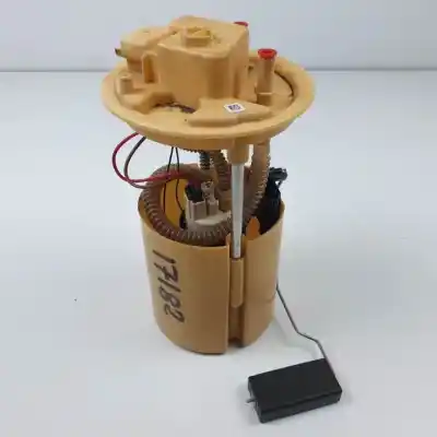 Автозапчасти б/у индикатор за opel corsa d a13dtr ссылки oem iam 13252213 a2c53245174 