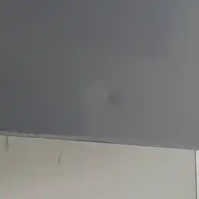 Peça sobressalente para automóvel em segunda mão Guarda-lamas Dianteiro Direito por OPEL MERIVA D-Y17DT Referências OEM IAM   