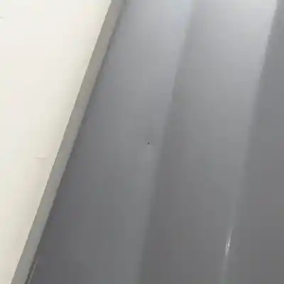 Peça sobressalente para automóvel em segunda mão guarda-lamas dianteiro direito por opel meriva d-y17dt referências oem iam   