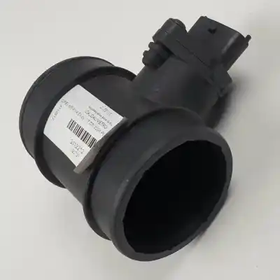 Peça sobressalente para automóvel em segunda mão  por OPEL MERIVA  Referências OEM IAM 93328218 0281002579 