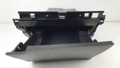 Peça sobressalente para automóvel em segunda mão porta luvas por renault captur ii h4d450 referências oem iam 685001466r  