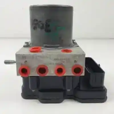 Peça sobressalente para automóvel em segunda mão abs por renault captur ii h4d450 referências oem iam 476603124r 0265956740 