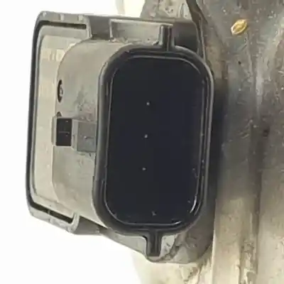 Peça sobressalente para automóvel em segunda mão servo freio por renault captur ii h4d450 referências oem iam 472106191r 25607862034 