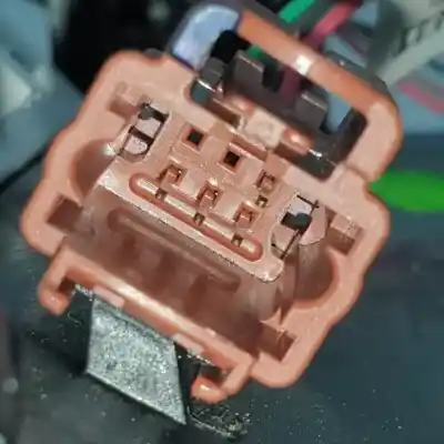 Автозапчастина б/у внутрішне світло для renault captur ii h4d450 посилання на oem iam 969804654r 969805703r 
