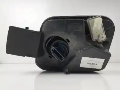 Автозапчасти б/у наружная крышка топлива за renault captur ii h4d450 ссылки oem iam 781200081r 781208650r 781204075r 