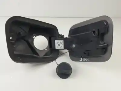 Автозапчасти б/у наружная крышка топлива за renault captur ii h4d450 ссылки oem iam 781200081r 781208650r 781204075r 