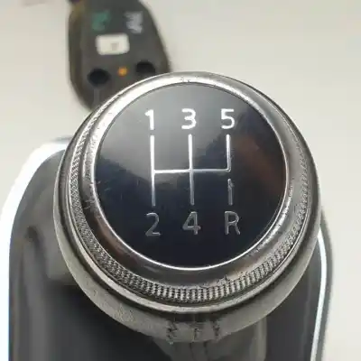 Автозапчасти б/у рычаг переключения передач за renault captur ii h4d450 ссылки oem iam 349010138r 5 velocidades 