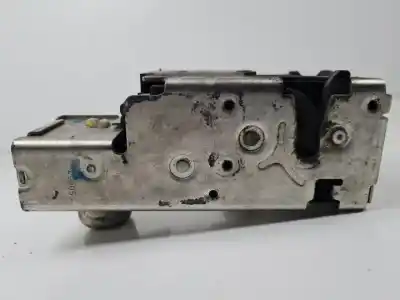 Автозапчасти б/у  за FORD TOURNEO CONNECT (TC7)  ссылки OEM IAM 2T1AV21812BG 999938E 