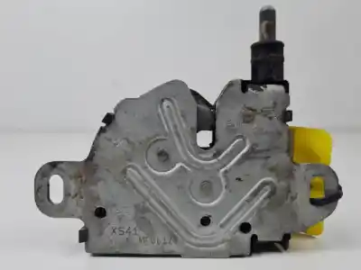 Автозапчасти б/у замок капота за FORD TOURNEO CONNECT (TC7) HCPA.HCPB.FFDA ссылки OEM IAM XS416700AF  