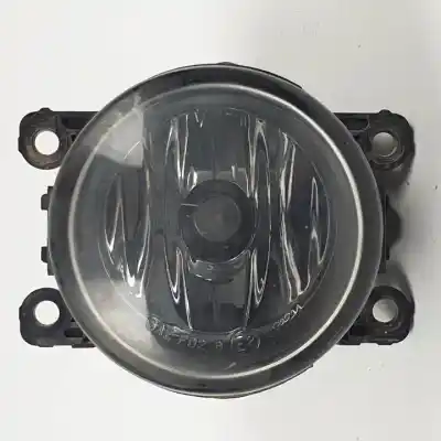 Автозапчасти б/у ПРАВАЯ ПРОТИВОТУМАННАЯ ФАРА за FORD TOURNEO CONNECT (TC7)  ссылки OEM IAM 2N1115201AB  