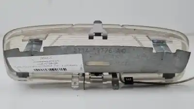 Pezzo di ricambio per auto di seconda mano luce interna per ford tourneo connect (tc7) hcpa.hcpb.ffda riferimenti oem iam 2t1a13776ac  