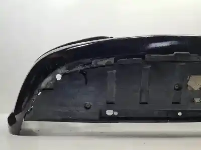 Pezzo di ricambio per auto di seconda mano paraurti anteriore per renault scénic ii (jm0/1_) 2.0 (jm05, jm0u, jm1n, jm1u, jm2v) riferimenti oem iam   