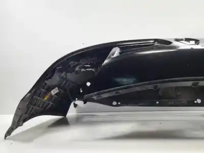 Pezzo di ricambio per auto di seconda mano paraurti anteriore per renault scénic ii (jm0/1_) 2.0 (jm05, jm0u, jm1n, jm1u, jm2v) riferimenti oem iam   