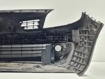 Pezzo di ricambio per auto di seconda mano paraurti anteriore per renault scénic ii (jm0/1_) 2.0 (jm05, jm0u, jm1n, jm1u, jm2v) riferimenti oem iam   