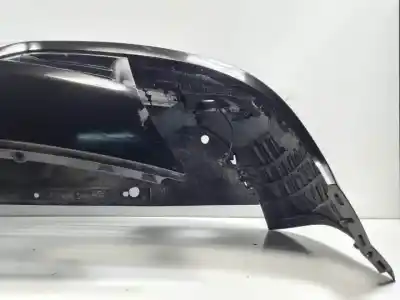 Pezzo di ricambio per auto di seconda mano paraurti anteriore per renault scénic ii (jm0/1_) 2.0 (jm05, jm0u, jm1n, jm1u, jm2v) riferimenti oem iam   