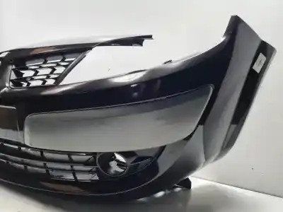 Pezzo di ricambio per auto di seconda mano paraurti anteriore per renault scénic ii (jm0/1_) 2.0 (jm05, jm0u, jm1n, jm1u, jm2v) riferimenti oem iam   