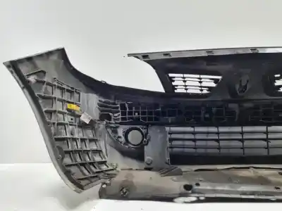 Pezzo di ricambio per auto di seconda mano paraurti anteriore per renault scénic ii (jm0/1_) 2.0 (jm05, jm0u, jm1n, jm1u, jm2v) riferimenti oem iam   
