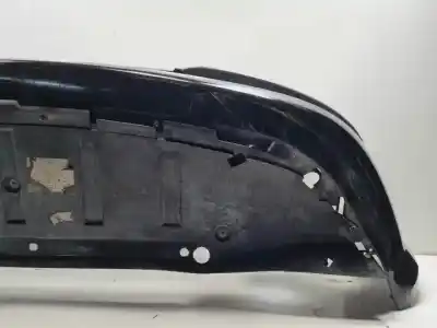 Pezzo di ricambio per auto di seconda mano paraurti anteriore per renault scénic ii (jm0/1_) 2.0 (jm05, jm0u, jm1n, jm1u, jm2v) riferimenti oem iam   