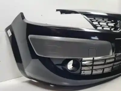 Pezzo di ricambio per auto di seconda mano paraurti anteriore per renault scénic ii (jm0/1_) 2.0 (jm05, jm0u, jm1n, jm1u, jm2v) riferimenti oem iam   