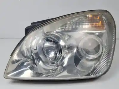 Pezzo di ricambio per auto di seconda mano  per KIA CARENS (UN)  Riferimenti OEM IAM 92101100L  